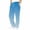 Blue B, variant on Ashirexll Boys Sweatpants Fleece Lined Thick Solid Color Drawstring Elastic Waist Side Pockets Sweatpants for 4-15 Years