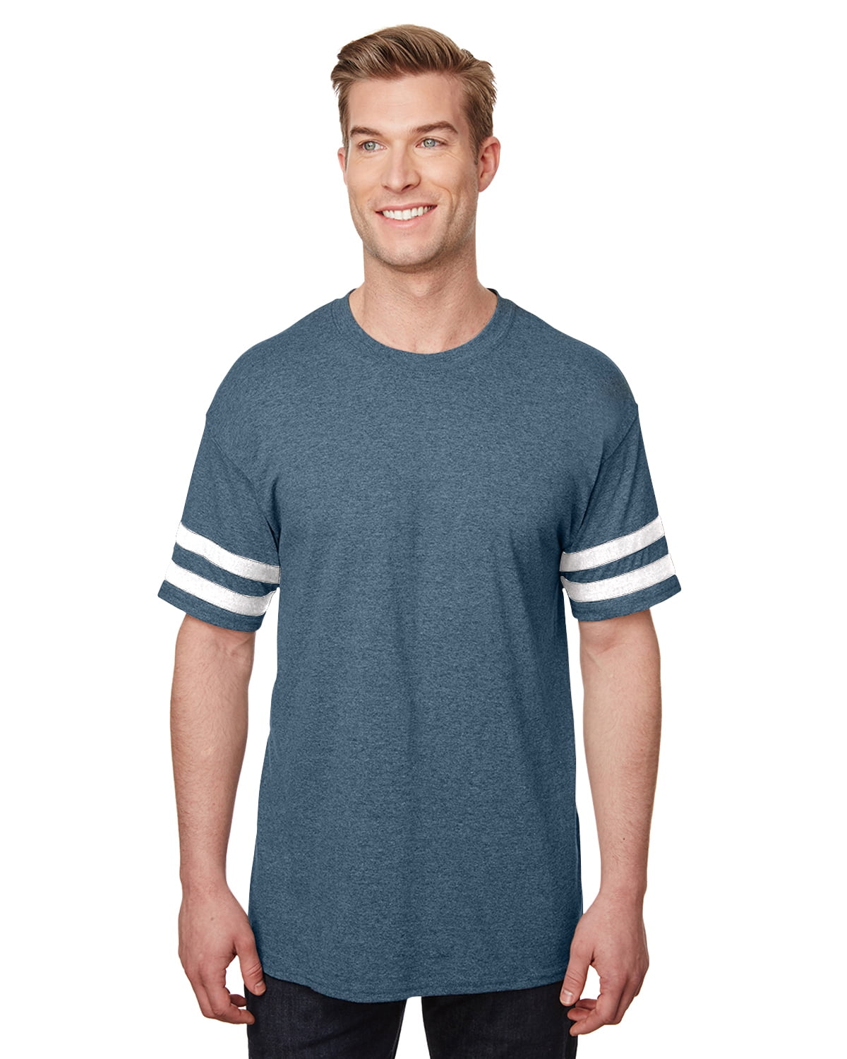 Gildan - Gildan Heavy Cotton™ Adult 
