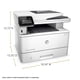 thumbnail image 2 of Impresora Láser Multifuncional Inalámbrica HP Laserjet Pro M426fdw, 2 of 5