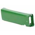 thumbnail image 5 of Kojem RH Fender for John Deere Tractor Models 4030 4040 4040S 4050 4055 4230 4240, 5 of 21
