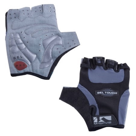 Ventura Gel-Tight Gloves  XL