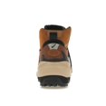 thumbnail image 4 of Nike Men's Magmascape SP sacai Light British Tan Boots, from StockX, 4 of 5