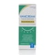 thumbnail image 5 of Crema hidratante Vanicream Facial SPF 30, protector solar mineral, 75 ml, 5 of 6