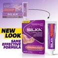 thumbnail image 3 of Silka Athlete's Foot Prescription Strength Antifungal Cream, 1 oz, 3 of 9
