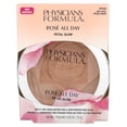 thumbnail image 4 of (2 pack) Physicians Formula RosÃÂ© All Day Petal Glow, Soft Petal, 4 of 6
