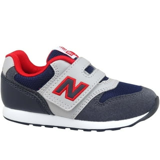 New Balance Walmart Canada