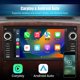 thumbnail image 2 of Vratzn Android 13 Radio de coche estéreo para Dodge RAM 1500 2500 3500 2009 2010 2011 2012 con CarPlay inalámbrico/Android Auto/GPS/cámara de respaldo HD, 2 of 5
