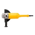 thumbnail image 4 of Esmeriladora Angular DeWalt  9" 2200W 6500RPM, 4 of 4