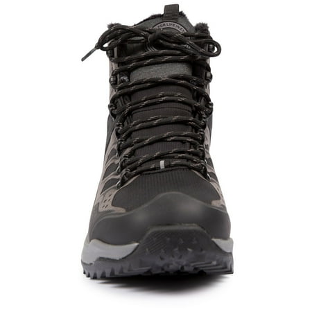 

Trespass Mens Knox DLX Walking Boots