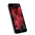 thumbnail image 1 of blackweb ™ Corning Glass iPhone 5 Screen Protector, 1 of 1