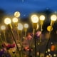 thumbnail image 1 of Lámpara de Jardín Led Hot6sl para Exteriores de villa, 1 of 2