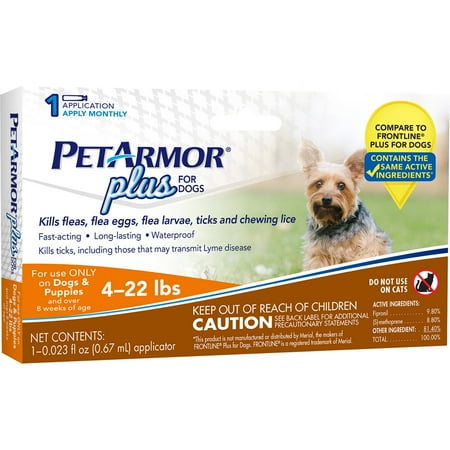 petarmor plus for dogs reviews petarmor plus for dogs up to 22 lb 1 ct walmart petarmor plus for dogs reviews petarmor plus for dogs up to 22 lb 1 ct walmart