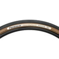 thumbnail image 2 of Panaracer GravelKing Tire 650b x 48 Tubeless Folding Black/Brown Road Bike, 2 of 19