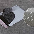 thumbnail image 2 of Shipping Envelopes Bubble Mailers Envelopes Packing Envelopes Shipping Bags Padded Envelopes, 2 of 2