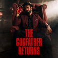 thumbnail image 2 of Perfume BEARDO Godfather para hombre 100 ml Eau de Parfum, 2 of 9