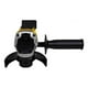 thumbnail image 4 of Esmeriladora Angular 4 1/2in 20v Xr Brushless DeWalt DCG413B, 4 of 4