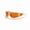 Pumpkin Spice, variant on Viper Polarized in Black