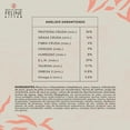 thumbnail image 2 of Alimento Para Gato Back 2 Nature Feline Kitten 2kg, 2 of 2