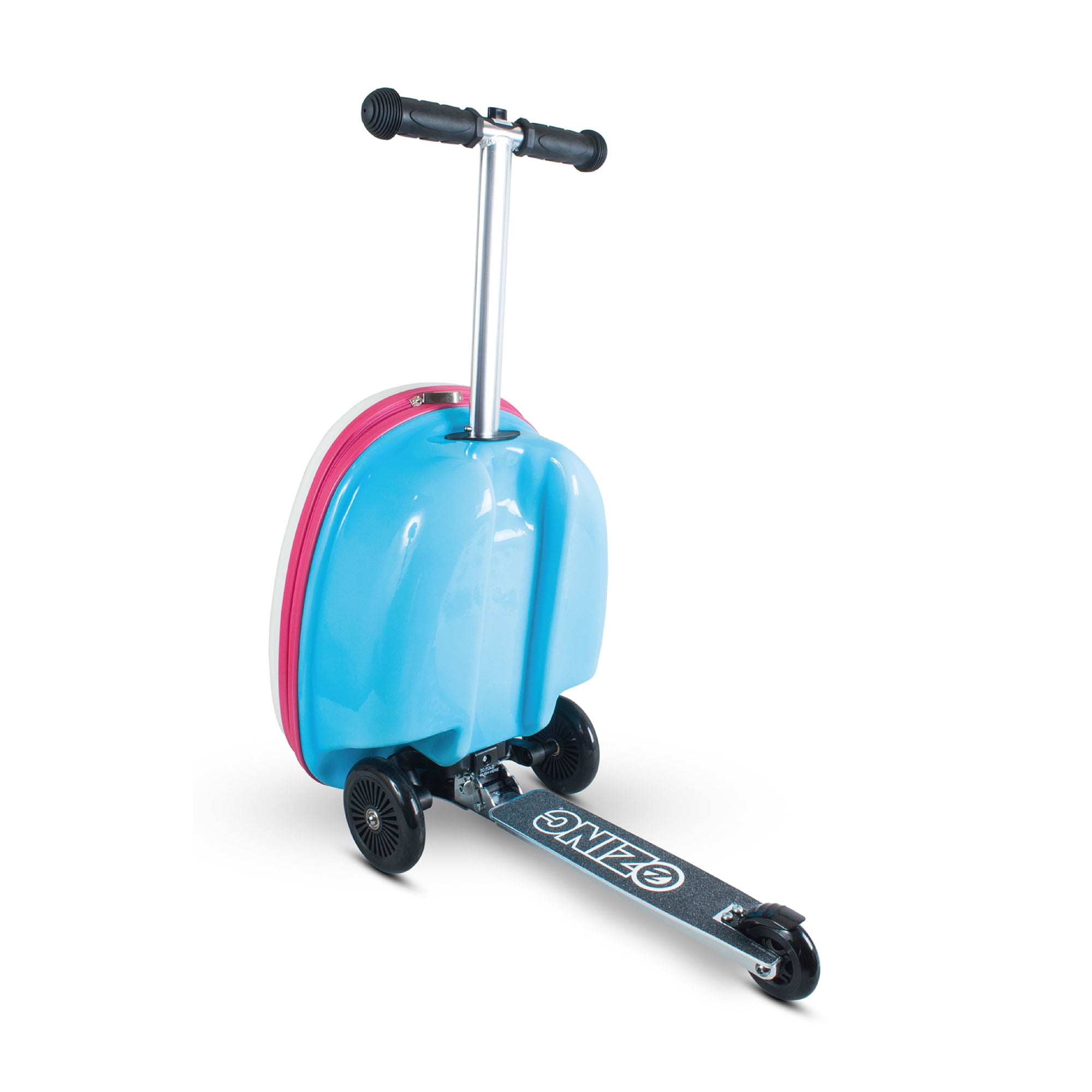 Flyte 18 Midi Scooter Suitcase 