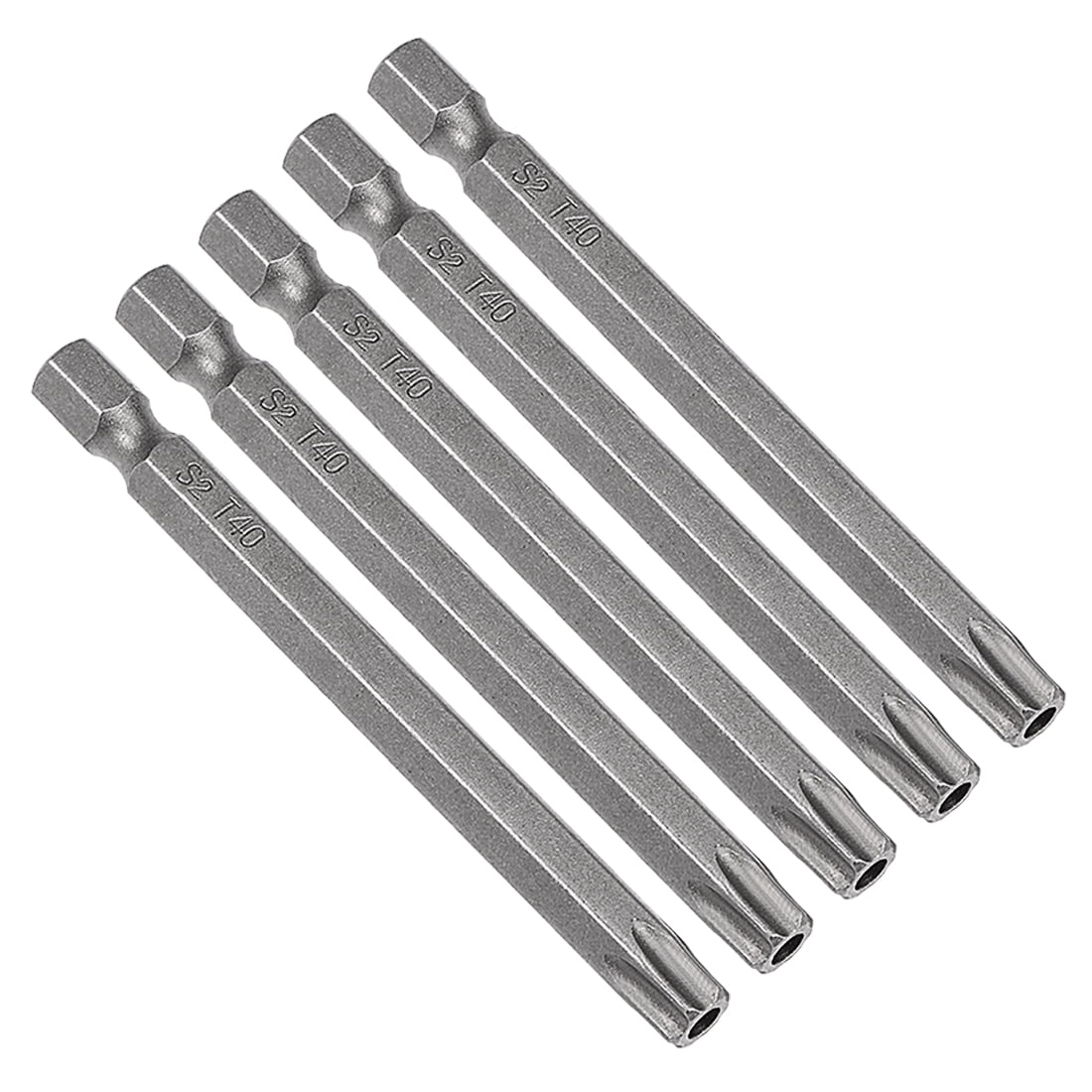 security torx bits security torx bits
