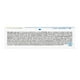 thumbnail image 4 of LM6 Paracetamol 24 Comprimidos, 4 of 4