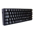 thumbnail image 3 of Teclado gamer Redragon K630RGB Dragonborn alámbrico, mecánico, Switch Brown, conexión USB Tipo-C, 3 of 3