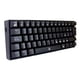 thumbnail image 3 of Teclado gamer Redragon K630RGB Dragonborn alámbrico, mecánico, Switch Brown, conexión USB Tipo-C, 3 of 3