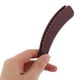 thumbnail image 5 of WORGEOUS 7 pinzas tipo banana para el pelo, pinzas para el pelo para mujer, 5 of 8