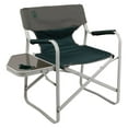 thumbnail image 2 of Coleman Outpost™ Elite Deck Chair, 2 of 4