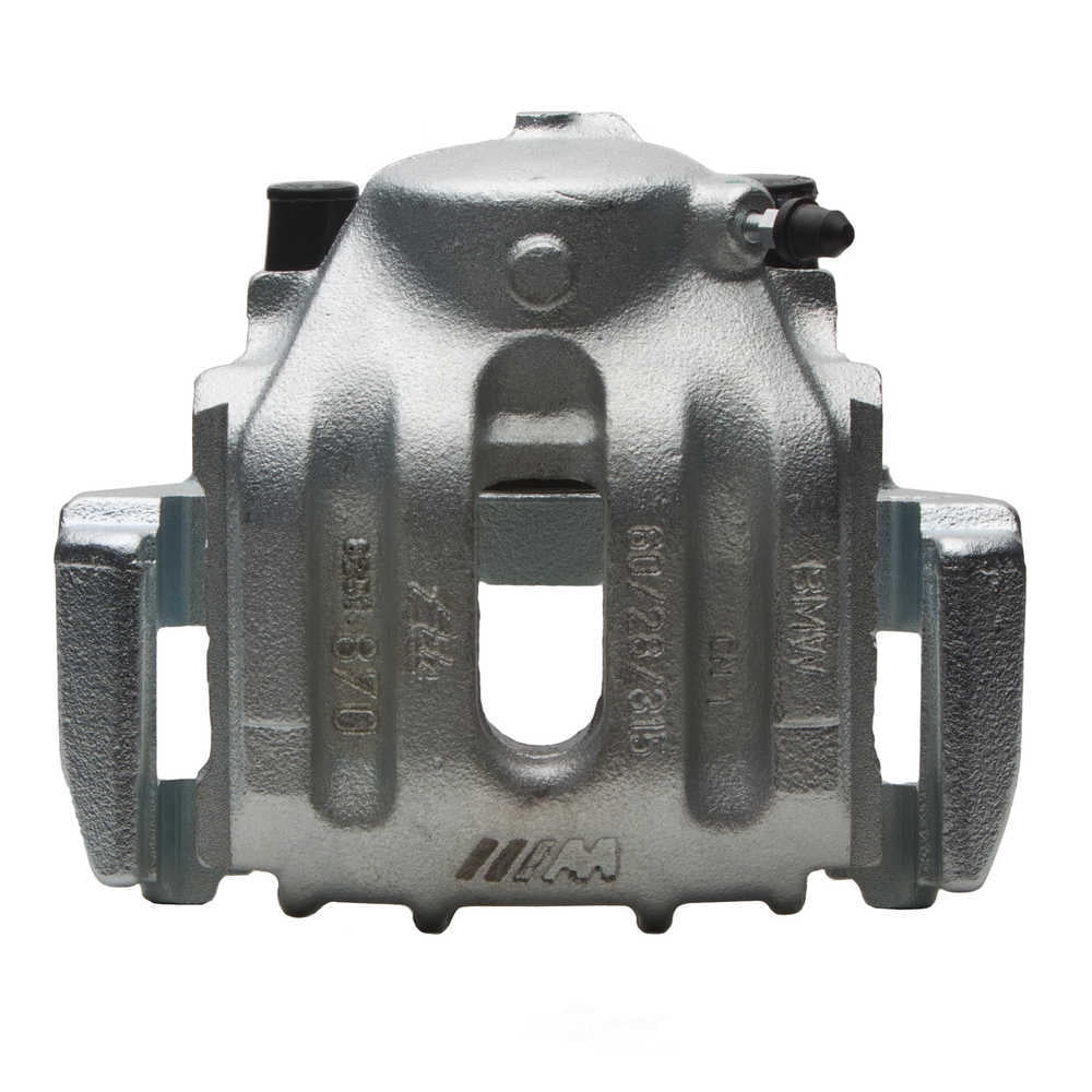 Front Right Dynamic Friction Company Premium Brake Caliper 331-31030 For 1991-1993 BMW M5, 1995-1999 BMW M3, 1998-2002 BMW Z3