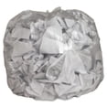 thumbnail image 1 of Genuine Joe GJO01015 Trash Bag, 1 of 1