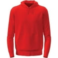 thumbnail image 1 of Stedman  Adult Classic Hoodie, 1 of 1