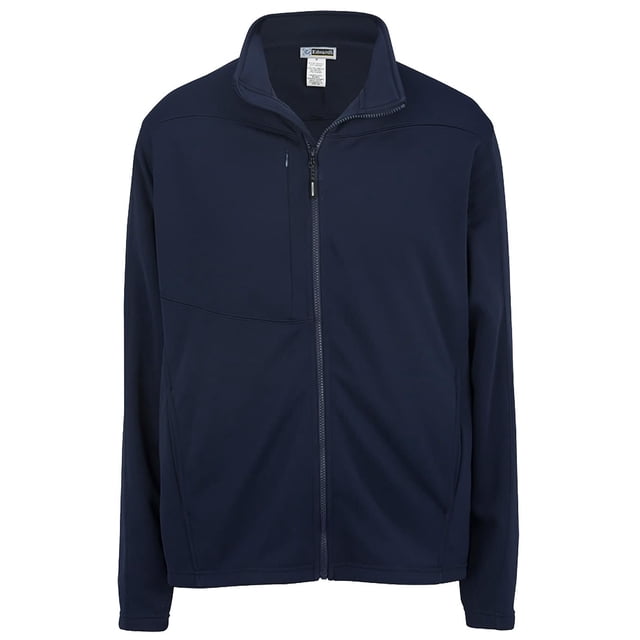 EDWARDS MEN'S PERFORMANCE TEK JACKET