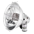 thumbnail image 1 of Outdoor Portable Heater, Outdoor Heater, Compact Adjustable Iron Heating In Tents For Camping, 1 of 8