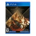 thumbnail image 3 of Babylon's Fall, Square Enix, PlayStation 4, 662248925783, 3 of 7