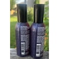 thumbnail image 2 of Bath and Body Works Vampire Blood Concentrated Room Spray 1.5 Oz, 2 of 5