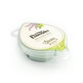 thumbnail image 3 of Iced Mint Lavender All Natural Soy Soy Wax Melts - All Natural + Essential Oils + Phthalate Free - Shortie's Candle Company, 3 of 8
