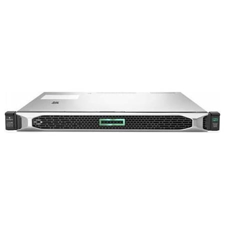 UPC: 0190017480985 | HPE ProLiant DL160 Gen10 4210R 1P 16GB-R S100i 8SFF 500W PS Server