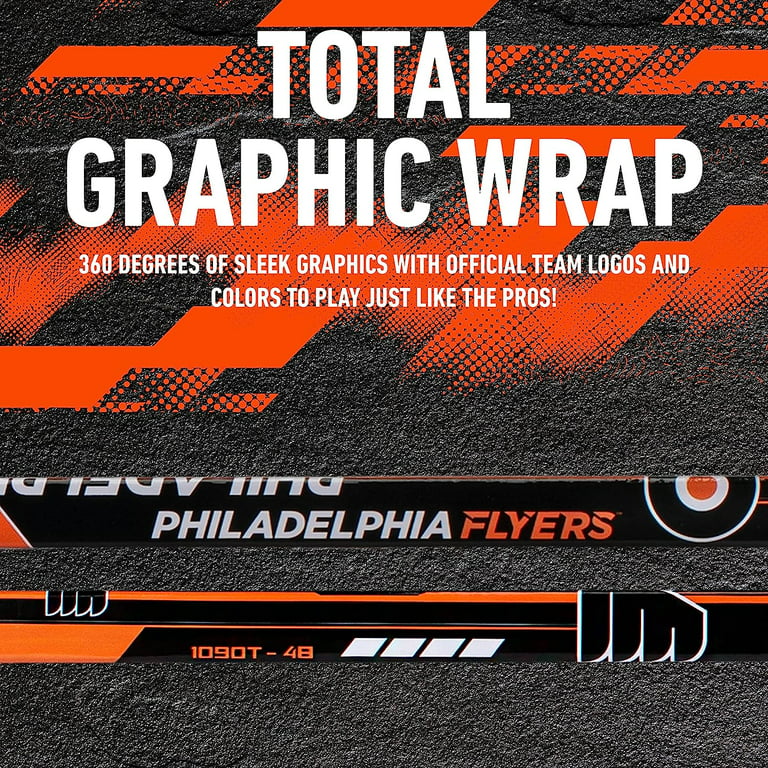 360 Philadelphia Flyers ideas  philadelphia flyers, philadelphia, flyers  hockey
