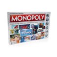 thumbnail image 1 of Monopoly : édition Disney Animation, 1 of 2