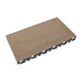 thumbnail image 1 of GROWTH TANK Cat Scratcher Board Bed Scratching Board Interactive Play Toy for Kitty Grinding, 1 of 7