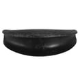 thumbnail image 4 of Upgraded Shampoo Bowl Neck Support Hair Wash Pad for Comfortable Salon Hair Treatments – Professional Hairdressing Salon Equipment, 4 of 5