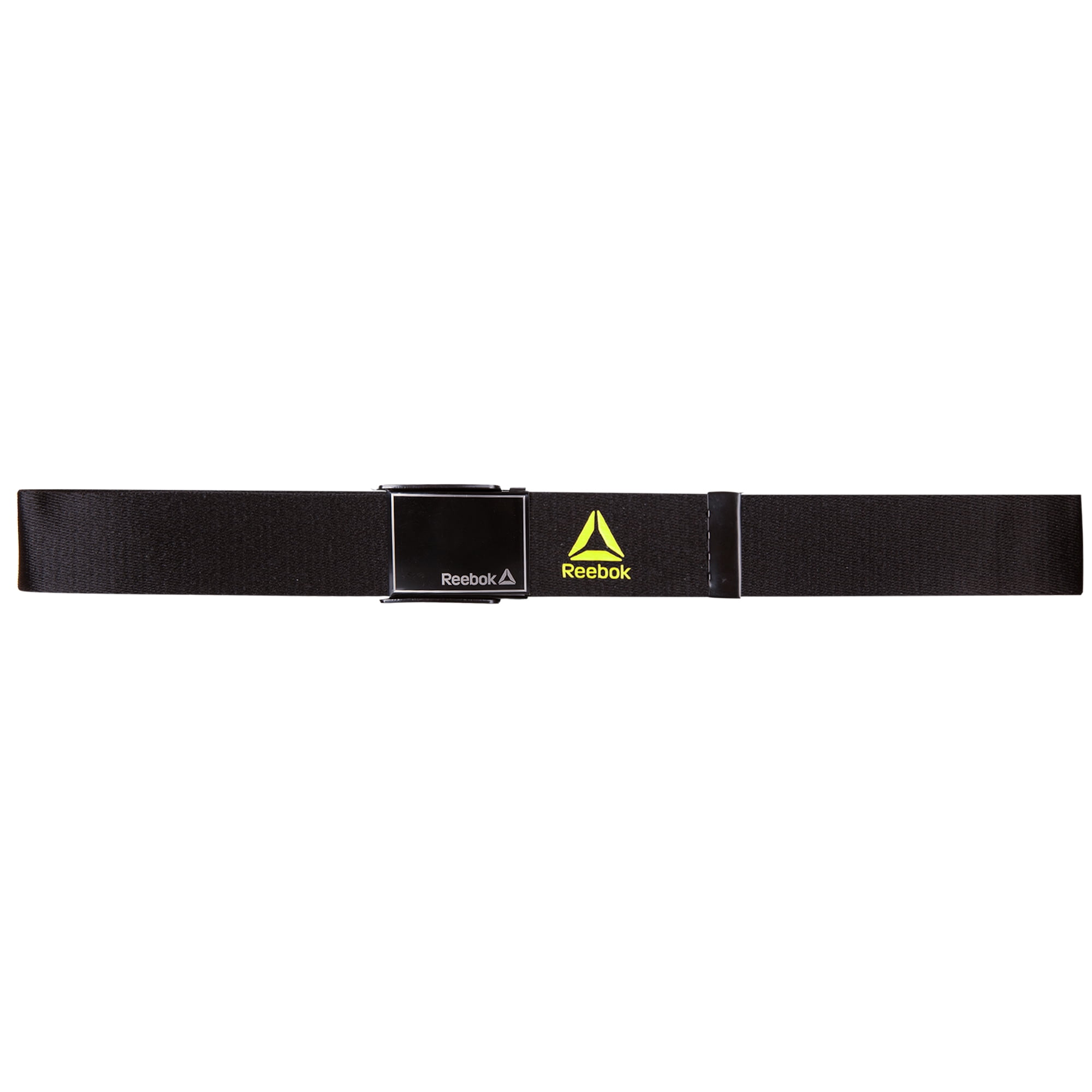 Reebok Web Buckle Belt
