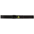 thumbnail image 7 of Reebok Web Buckle Belt, 7 of 7