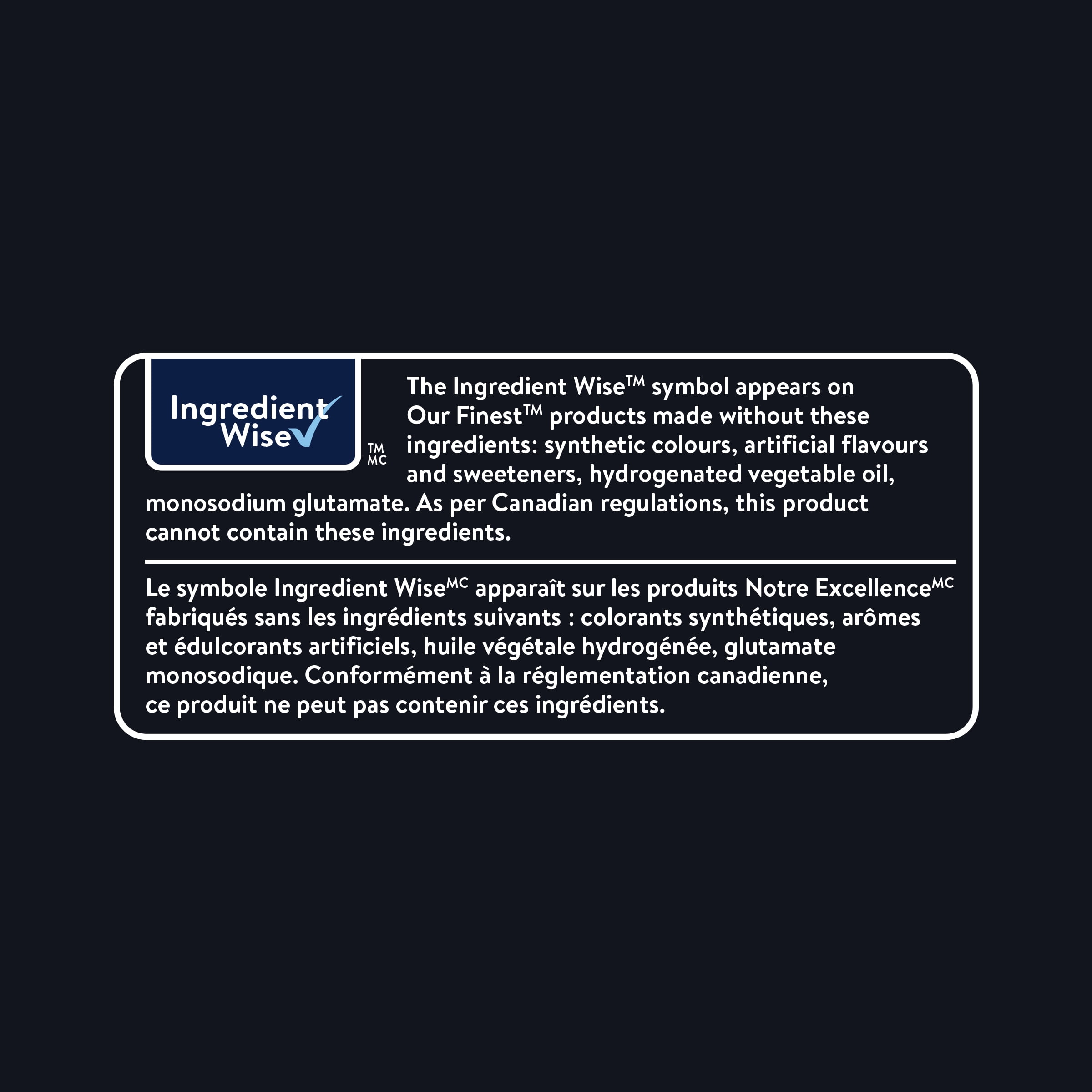 Our Finest Fully Cooked Italian Angus Beef Meatballs, 60 Pieces, 907g