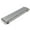Blue/Amber, variant on Predator Emergency LED Light Bar 48 in