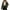 Green, variant on hoksml Women's Faux Wool Short Blazer Jacket Solid Color Lambhair Fall Winter Composite Thick Velvet Jacket Notch Lapel Office Button Up Top