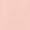 BLUSH, variant on Disney - Heart Hands Cropped Graphic T-Shirt