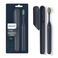 Bluestone Rechargeable Sonic Toothbrush - Walmart.com