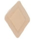 thumbnail image 3 of Almohadillas de espuma para apósitos para heridas almohadilla de apósito de espuma sacra que promueven la curación y previenen daños secundarios Gel de silicona que previene ANGGREK Otros, 3 of 8